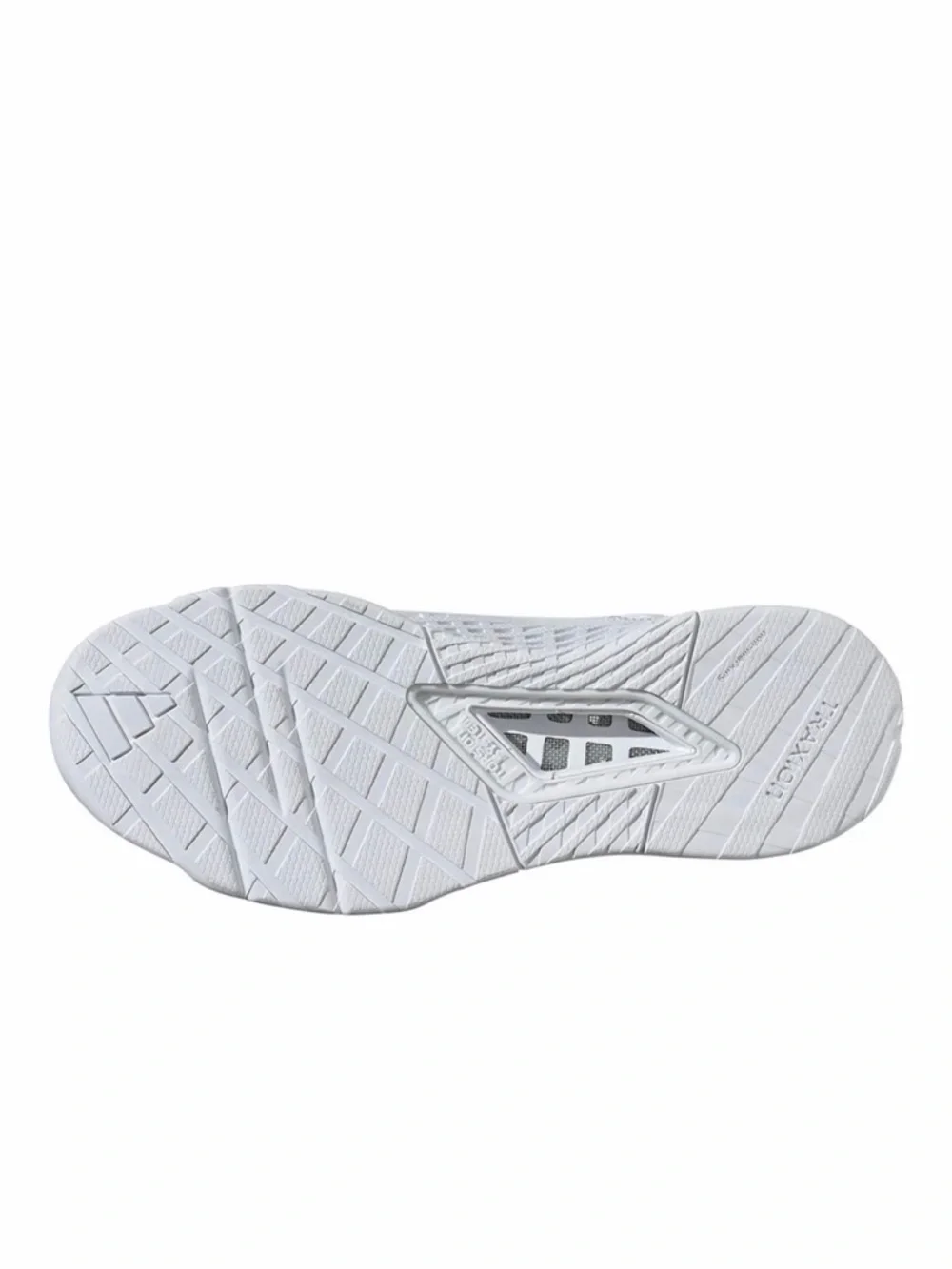 adidas breathable mesh